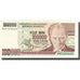 Banconote, Turchia, 100,000 Lira, 1970, 1970, KM:205, SPL-