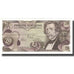 Banknote, Austria, 20 Schilling, 1967, 1967-07-02, KM:142a, UNC(60-62)