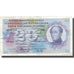 Banconote, Svizzera, 20 Franken, 1971, 1971-02-10, KM:46s, BB