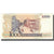 Banconote, Brasile, 1 Cruzado Novo on 1000 Cruzados, Undated (1989), KM:216b