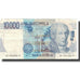 Banknote, Italy, 10,000 Lire, Undated (1983), KM:112c, EF(40-45)