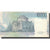 Billete, 10,000 Lire, Undated (1983), Italia, KM:112c, MBC
