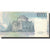 Billet, Italie, 10,000 Lire, Undated (1983), KM:112c, TTB