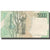 Banconote, Italia, 5000 Lire, Undated (1985), KM:111b, MB
