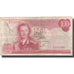Banknote, Luxembourg, 100 Francs, 1970, 1970-07-15, KM:56a, VF(20-25)