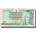 Banknote, Scotland, 1 Pound, 1977, 1991-07-24, KM:351b, VF(20-25)