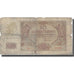 Banconote, Polonia, 10 Zlotych, 1940, 1940-03-01, KM:94, B