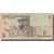 Billete, 5 Dinars, 1973, Túnez, 1973-10-15, KM:71, BC