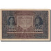 Banknote, Poland, 5000 Marek, 1920, 1920-02-07, KM:31, VF(20-25)