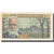 France, 500 Francs, 500 F 1954-1958 ''Victor Hugo'', 1957, 1957-12-05