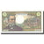 Frankrijk, 5 Francs, 5 F 1966-1970 ''Pasteur'', 1970, 1970-01-08, SUP
