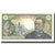 Francia, 5 Francs, 5 F 1966-1970 ''Pasteur'', 1970, 1970-01-08, SPL-