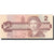 Banknote, Canada, 2 Dollars, 1986, 1986, KM:94b, EF(40-45)