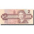 Geldschein, Kanada, 2 Dollars, 1986, 1986, KM:94b, SS