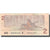 Banknote, Canada, 2 Dollars, 1986, 1986, KM:94b, EF(40-45)