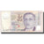 Banknote, Singapore, 2 Dollars, Undated (1999), KM:38, EF(40-45)