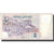Billet, Singapour, 2 Dollars, Undated (1999), KM:38, TTB