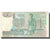 Banknote, Thailand, 20 Baht, KM:109, VF(30-35)