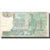 Banknot, Tajlandia, 20 Baht, Undated, Undated, KM:109, EF(40-45)