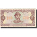 Banknote, Ukraine, 2 Hryvni, 1996, 1996, KM:104a, VF(30-35)