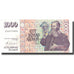 Banknote, Iceland, 1000 Kronur, 2001, 2001-05-22, KM:59, EF(40-45)