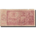 Banknote, Czechoslovakia, 50 Korun, 1964, 1964, KM:90b, VG(8-10)