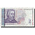 Banknote, Bulgaria, 2 Leva, 2005, 2005, KM:115b, VF(30-35)