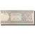 Banconote, Afghanistan, 5 Afghanis, 2002, 2002, KM:66a, BB
