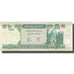 Banknote, Afghanistan, 10 Afghanis, 2004, 2004, KM:67b, UNC(63)