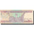 Banknote, Afghanistan, 20 Afghanis, 2004, 2004, KM:68b, AU(55-58)