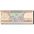 Billet, Afghanistan, 20 Afghanis, 2004, 2004, KM:68b, SUP