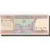 Banconote, Afghanistan, 20 Afghanis, 2004, 2004, KM:68b, SPL-