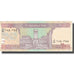Banconote, Afghanistan, 20 Afghanis, 2004, 2004, KM:68b, SPL-