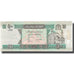 Banknote, Afghanistan, 50 Afghanis, 2010, 2010, KM:69d, AU(55-58)