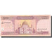Banknote, Afghanistan, 1000 Afghanis, 2002, 2002, KM:72a, EF(40-45)