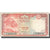 Geldschein, Nepal, 20 Rupees, 2008, 2008, KM:62, SS