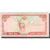 Geldschein, Nepal, 20 Rupees, 2008, 2008, KM:62, SS
