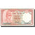 Geldschein, Nepal, 20 Rupees, 2008, 2008, KM:62, SS+