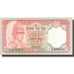 Banknote, Nepal, 20 Rupees, 2008, 2008, KM:62, AU(50-53)