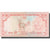 Banknote, Nepal, 20 Rupees, 2008, 2008, KM:62, AU(50-53)