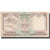 Biljet, Nepal, 10 Rupees, 2008, 2008, KM:61, TB