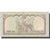 Banknot, Nepal, 10 Rupees, 2008, 2008, KM:61, VF(20-25)