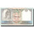 Geldschein, Nepal, 10 Rupees, Undated (1985-87), KM:31a, VZ
