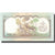 Geldschein, Nepal, 10 Rupees, Undated (1985-87), KM:31a, VZ