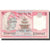 Banknot, Nepal, 5 Rupees, Undated, Undated, KM:30a, AU(50-53)