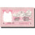 Banconote, Nepal, 5 Rupees, KM:30a, SPL-