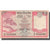 Banknote, Nepal, 5 Rupees, KM:69, VF(20-25)