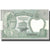 Biljet, Nepal, 2 Rupees, KM:29b, SUP