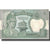 Banknot, Nepal, 2 Rupees, Undated, Undated, KM:29b, AU(50-53)