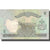 Banconote, Nepal, 2 Rupees, KM:29b, BB+